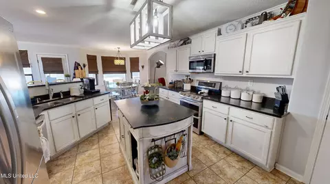 13239 W Three Hawks Dr, Olive Branch, MS 38654 photo 15