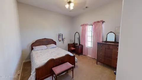 13239 W Three Hawks Dr, Olive Branch, MS 38654 photo 23
