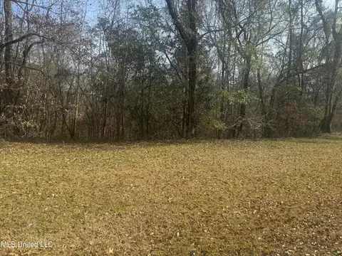 Fairway Drive, Natchez, MS 39120