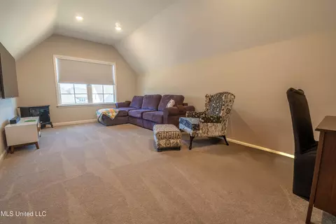 7302 Archer Ln, Olive Branch, MS 38654 photo 22
