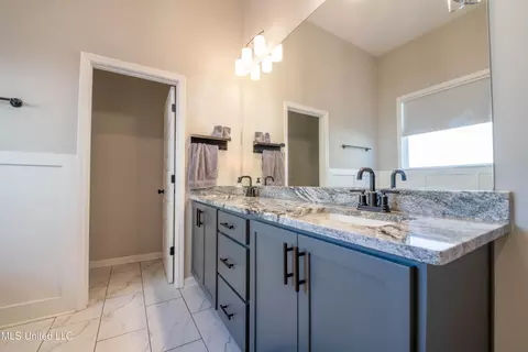 7302 Archer Ln, Olive Branch, MS 38654 photo 15