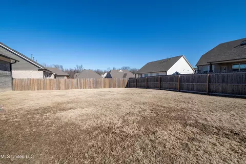 7302 Archer Ln, Olive Branch, MS 38654 photo 25
