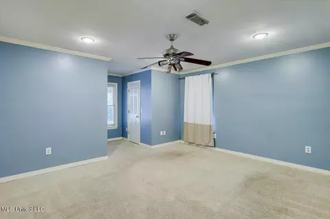 Other - 1507 Northlake Cir, Jackson, MS 39211 photo 5 of 6