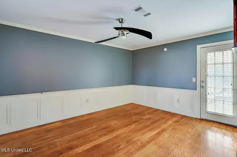Other - 1507 Northlake Cir, Jackson, MS 39211 photo 1 of 6