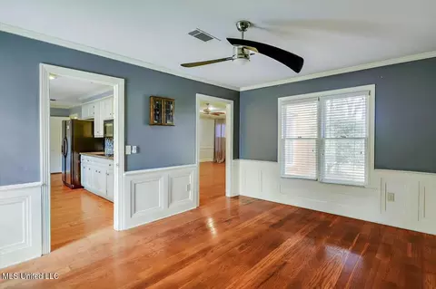 Other - 1507 Northlake Cir, Jackson, MS 39211 photo 2 of 6