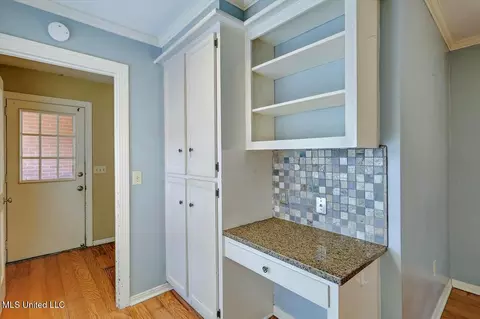 Other - 1507 Northlake Cir, Jackson, MS 39211 photo 3 of 6