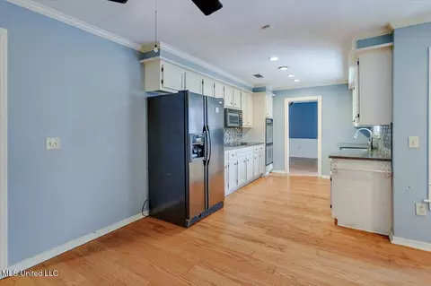 Other - 1507 Northlake Cir, Jackson, MS 39211 photo 4 of 6