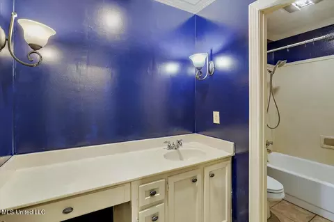 Bath - 1507 Northlake Cir, Jackson, MS 39211 photo 2 of 2