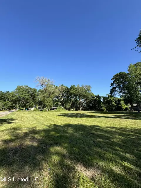 lot S 14 15 Lagrange Dr, Gautier, MS 39553