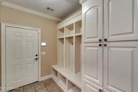 Other - 805 Terrapin Ln, Brandon, MS 39047 photo 6 of 10