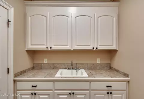 Other - 805 Terrapin Ln, Brandon, MS 39047 photo 8 of 10