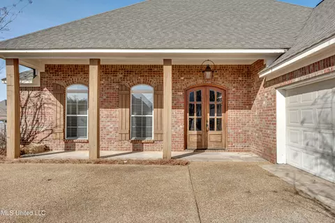 Other - 805 Terrapin Ln, Brandon, MS 39047 photo 2 of 10