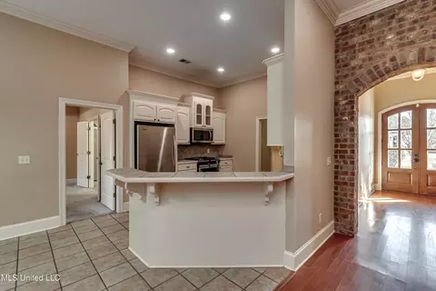 Other - 805 Terrapin Ln, Brandon, MS 39047 photo 5 of 10