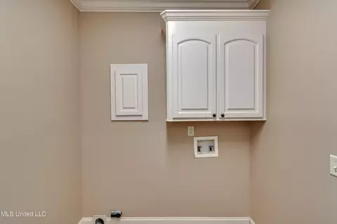 Other - 805 Terrapin Ln, Brandon, MS 39047 photo 9 of 10