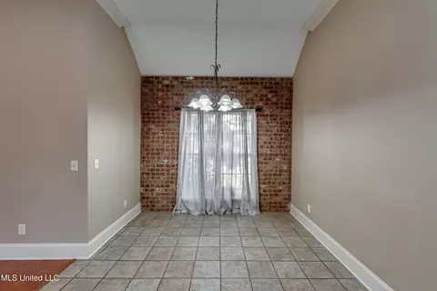 Dining - 805 Terrapin Ln, Brandon, MS 39047 photo 1 of 1