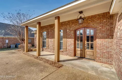 Other - 805 Terrapin Ln, Brandon, MS 39047 photo 1 of 10