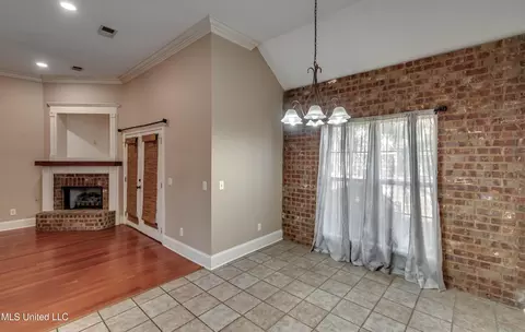 Other - 805 Terrapin Ln, Brandon, MS 39047 photo 4 of 10