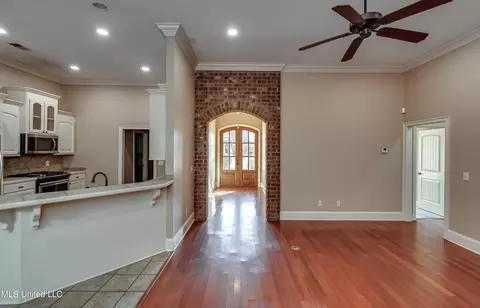 Other - 805 Terrapin Ln, Brandon, MS 39047 photo 3 of 10