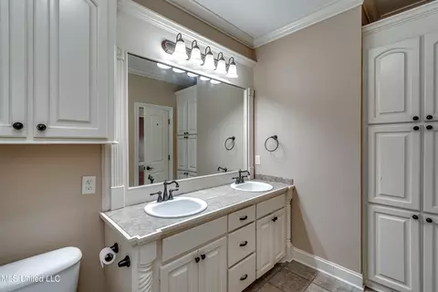 Bath - 805 Terrapin Ln, Brandon, MS 39047 photo 6 of 7