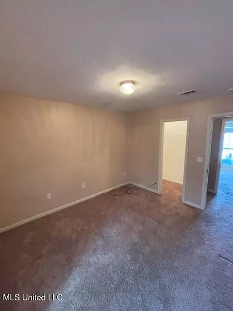 Bedroom - 343 Sunny Brook Ct, Terry, MS 39170 photo 1 of 2