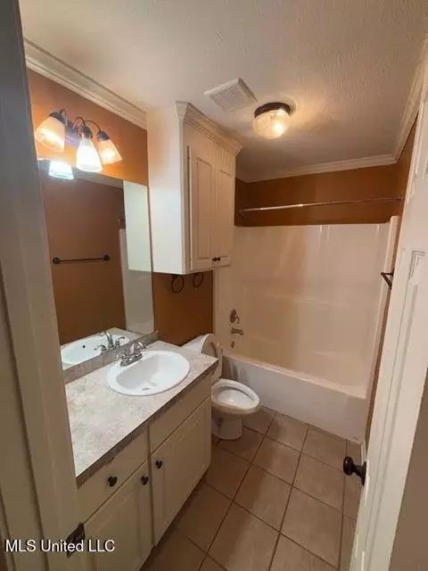 Bath - 343 Sunny Brook Ct, Terry, MS 39170 photo 2 of 2