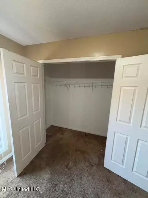 Other - 343 Sunny Brook Ct, Terry, MS 39170 photo 6 of 9
