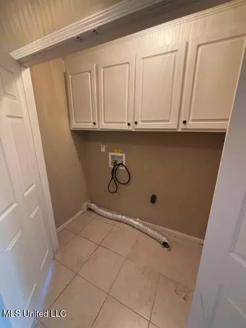 Other - 343 Sunny Brook Ct, Terry, MS 39170 photo 5 of 9