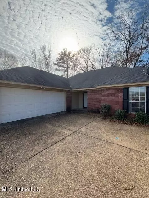 Other - 343 Sunny Brook Ct, Terry, MS 39170 photo 2 of 9