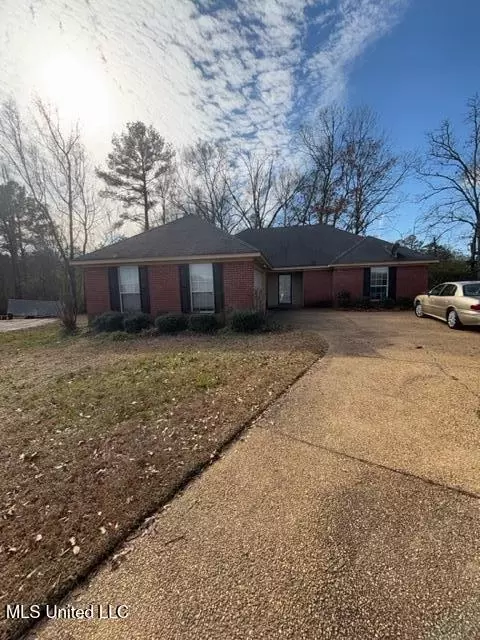 Other - 343 Sunny Brook Ct, Terry, MS 39170 photo 3 of 9