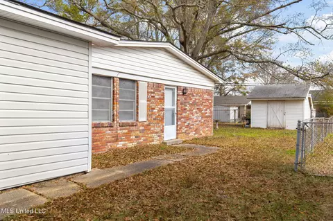 1303 Post Rd, Clinton, MS 39056 photo 28