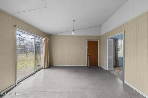 1303 Post Rd, Clinton, MS 39056 photo 9