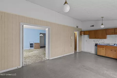 1303 Post Rd, Clinton, MS 39056 photo 13