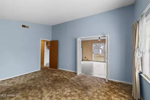 1303 Post Rd, Clinton, MS 39056 photo 7