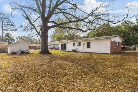 1303 Post Rd, Clinton, MS 39056 photo 31