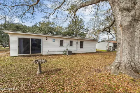1303 Post Rd, Clinton, MS 39056 photo 30