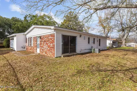 1303 Post Rd, Clinton, MS 39056 photo 25