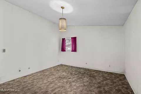 1303 Post Rd, Clinton, MS 39056 photo 21