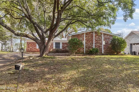 1303 Post Rd, Clinton, MS 39056 photo 3