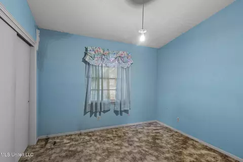 1303 Post Rd, Clinton, MS 39056 photo 15