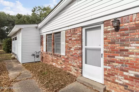 1303 Post Rd, Clinton, MS 39056 photo 26