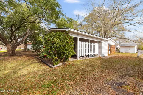 1303 Post Rd, Clinton, MS 39056 photo 27