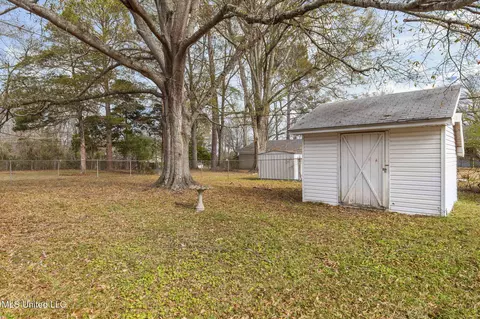 1303 Post Rd, Clinton, MS 39056 photo 29