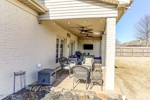 1444 W Notting Hill Cv, Hernando, MS 38632 photo 20