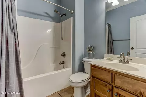 1444 W Notting Hill Cv, Hernando, MS 38632 photo 16