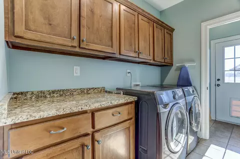 1444 W Notting Hill Cv, Hernando, MS 38632 photo 18