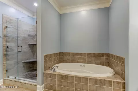 1444 W Notting Hill Cv, Hernando, MS 38632 photo 11