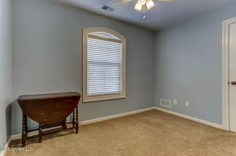 1444 W Notting Hill Cv, Hernando, MS 38632 photo 17