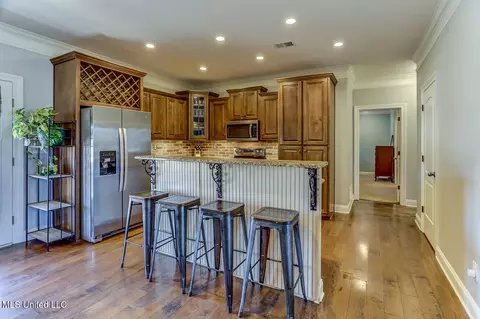 1444 W Notting Hill Cv, Hernando, MS 38632 photo 7
