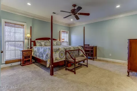 1444 W Notting Hill Cv, Hernando, MS 38632 photo 9