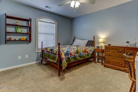 1444 W Notting Hill Cv, Hernando, MS 38632 photo 12
